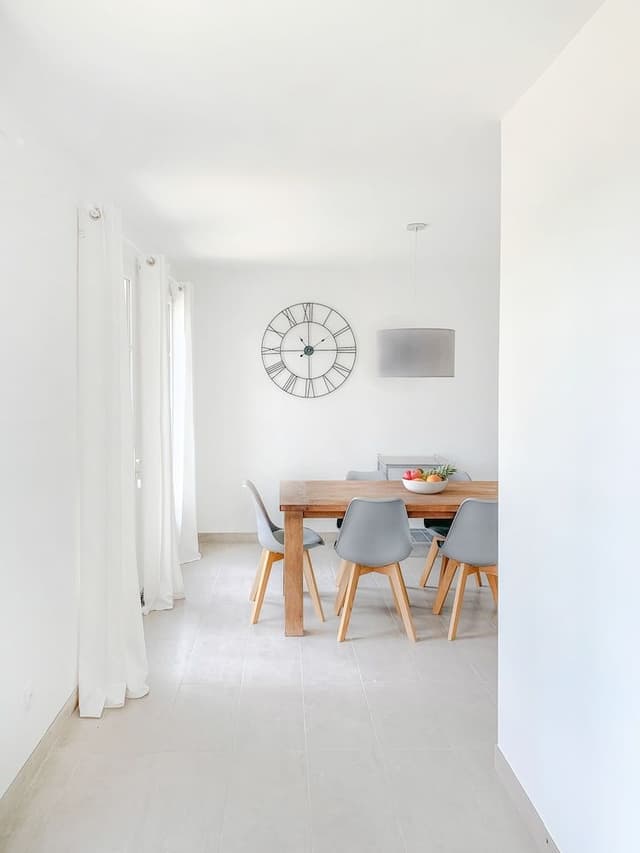 Villa 7