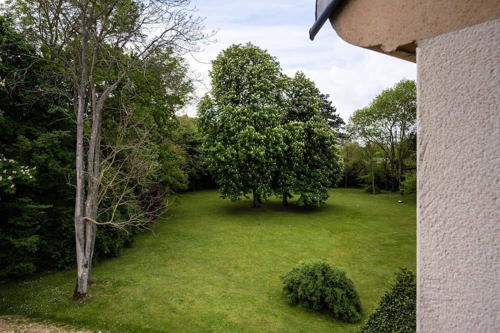 Hostellerie De Varennes Hostellerie De Varennes