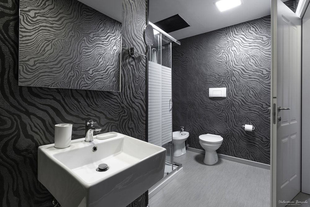 Hotel Deco3