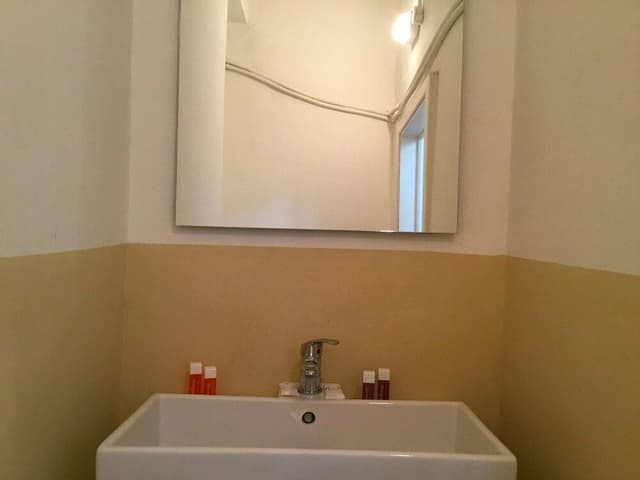 Basic Apartment, 3 Bedrooms