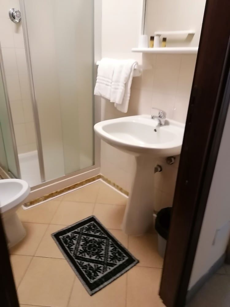 Hotel Elite3