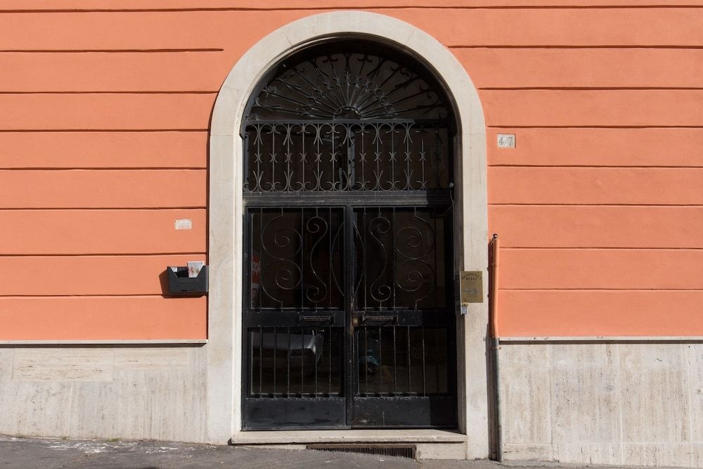 Residenza Belli1