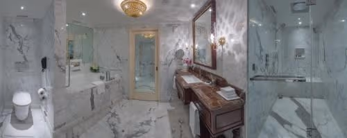 Luxury Room Palace Wing