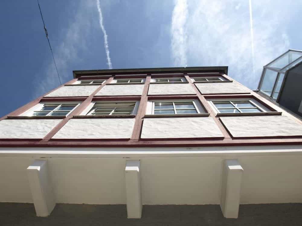 Airport Hotel Filderpost Airport Hotel Filderpost