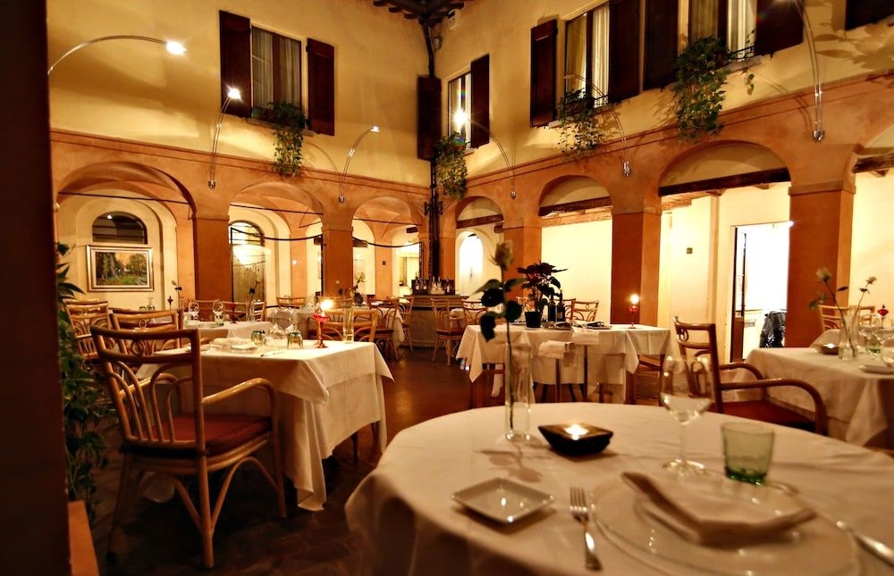La Locanda Di Bagnara3