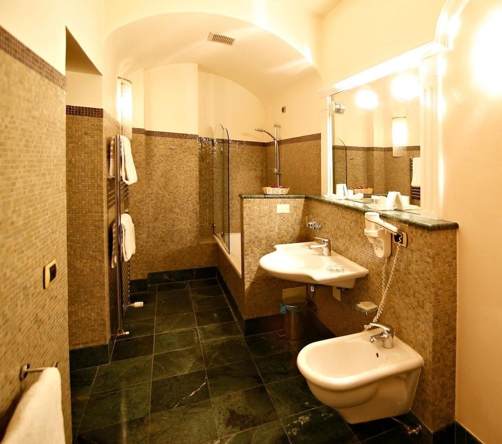 La Locanda Di Bagnara4