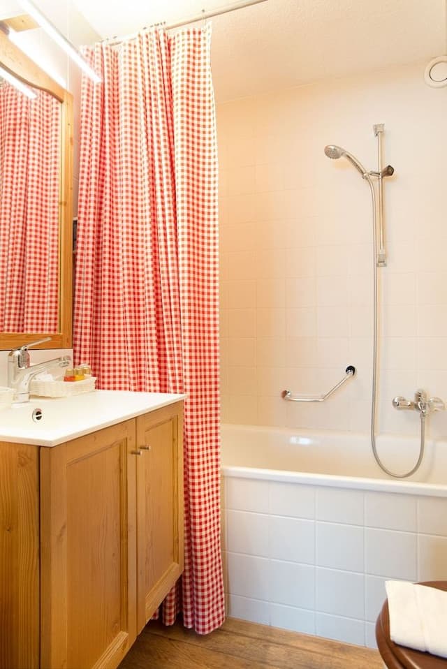 Superior Double Room, Balcony, Mountain View (Eiger)