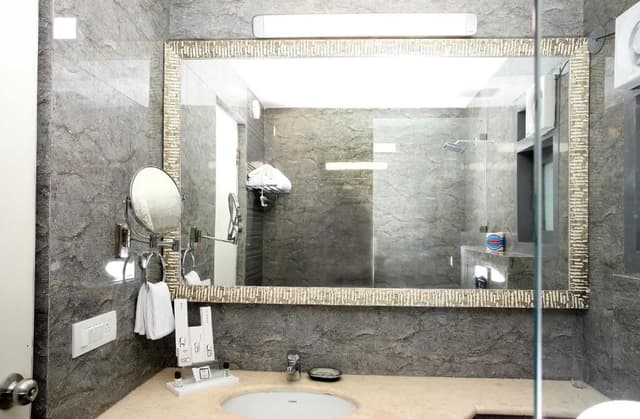 Maharani Suite