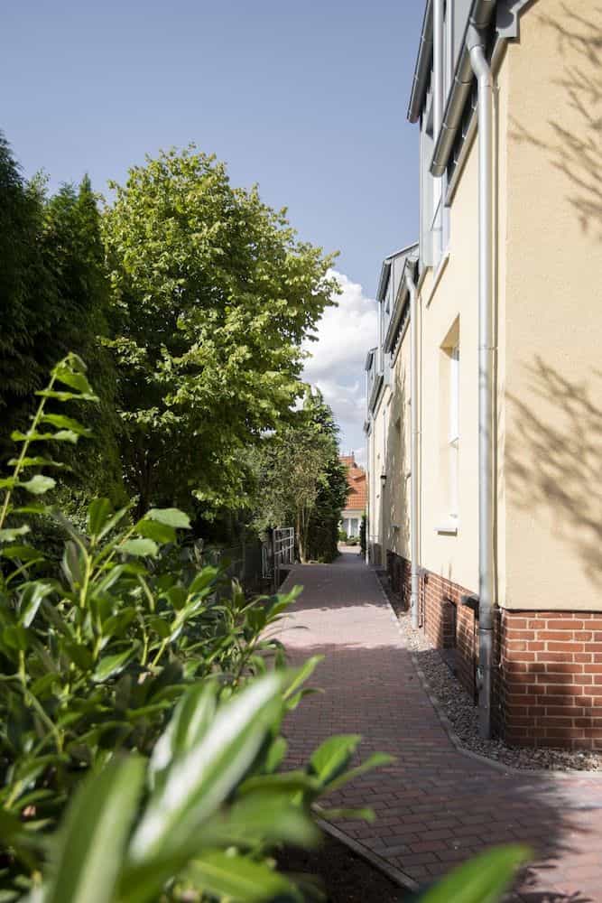 Hotel Wegner Hotel Wegner