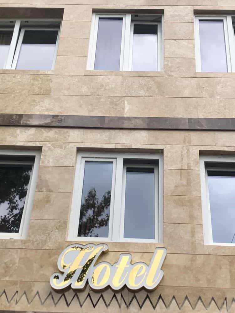 Koenig Koenig