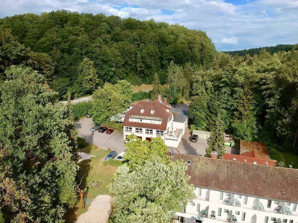 Kulinarium An Der Glems Kulinarium An Der Glems