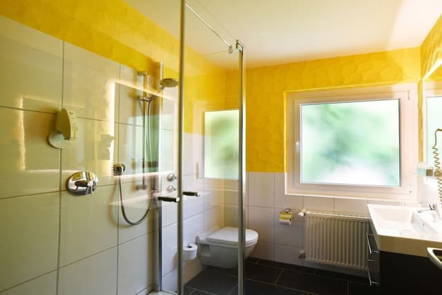 Superior Double Room (5)