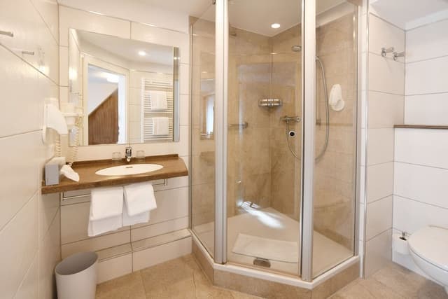Superior Double Room (5)