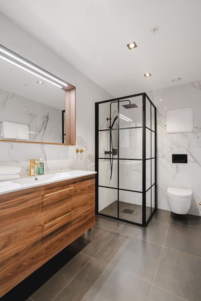 Deluxe Suite, 1 Bedroom