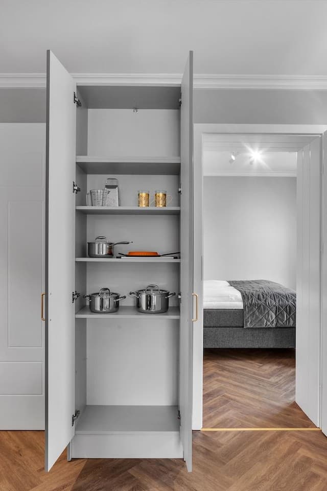 Deluxe Suite, 2 Bedrooms, Sea View