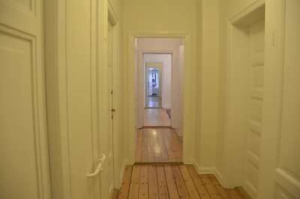 Rent A Room Copenhagen0