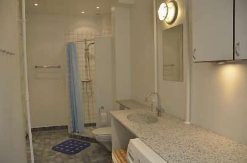 Rent A Room Copenhagen3