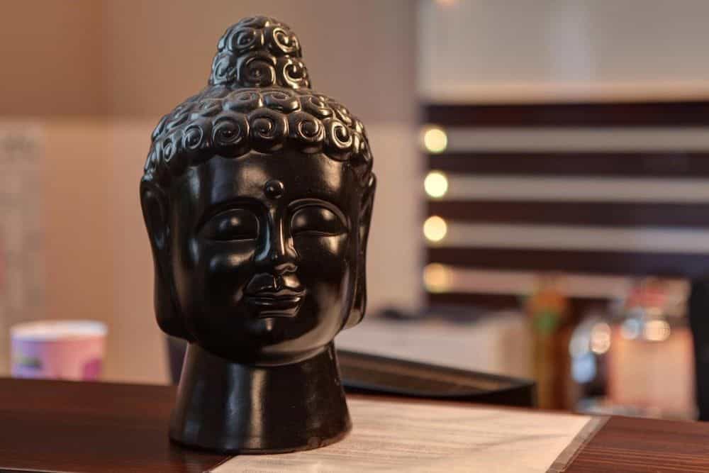 Garni Hotel Rodelheimer Hof Garni Hotel Rodelheimer Hof