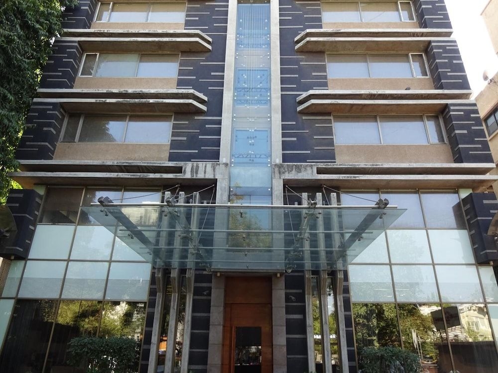 Eastin Easy Citizen Ahmedabad3