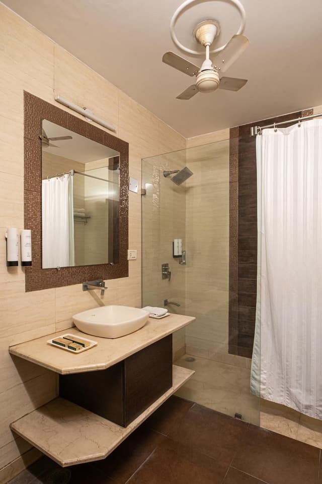 Value Room