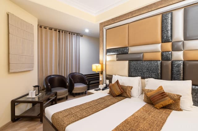 Value Room
