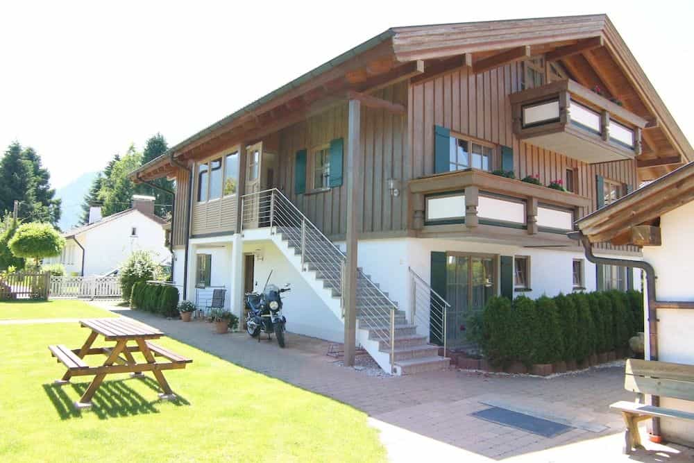 Landhotel Guglhupf Landhotel Guglhupf