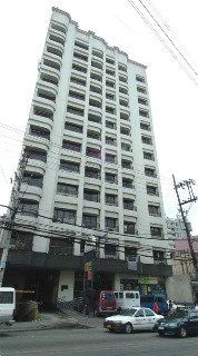 Fernandina 88 Suites Hotel0
