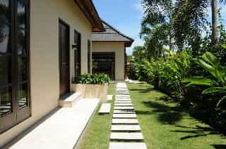 Bali Hai Dream Villa @ Tanah Lot Bali Hai Dream Villa @ Tanah Lot