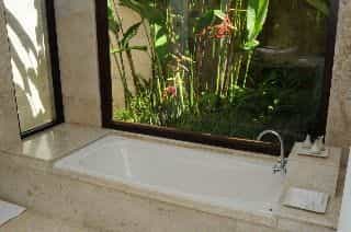 Bali Hai Dream Villa @ Tanah Lot Bali Hai Dream Villa @ Tanah Lot