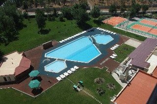 AK-Keme hotel1