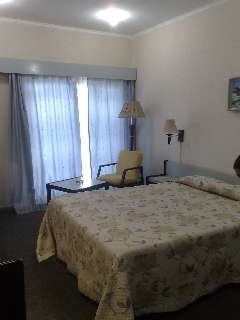 AK-Keme hotel2
