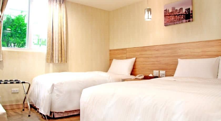 191 Enjoy hotel 191 Enjoy hotel