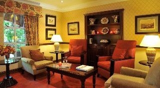 Faircity Quatermain Hotel0