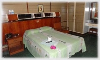 Horizonhill Hotel4