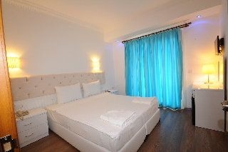 Turunc Dream Hotel4