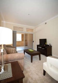 Sunshine Suites - La Jolla2