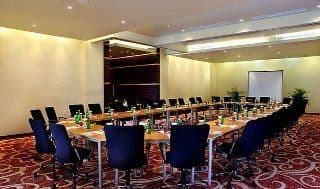 Atria Hotel and Conference Paramount Serpong Atria Hotel and Conference Paramount Serpong