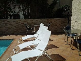 Apartamentos Do1
