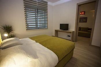 Villa Melody1