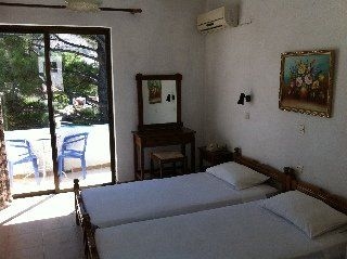 Anthoula Sun2