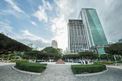 Palm Beach Hotel Nha Trang Palm Beach Hotel Nha Trang