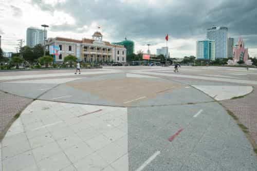 Palm Beach Hotel Nha Trang Palm Beach Hotel Nha Trang