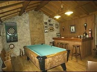 Casa Grande Do Bachao2