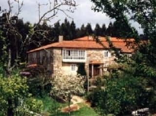 Casa De Casal Casa De Casal