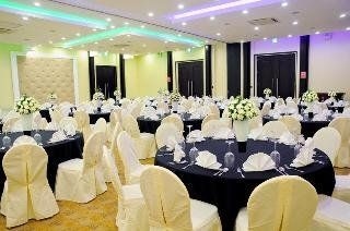 Widus Resort and Casino2