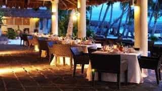 Pearl of the Pacific Boracay Resort and Spa Pearl of the Pacific Boracay Resort and Spa