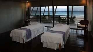 Pearl of the Pacific Boracay Resort and Spa Pearl of the Pacific Boracay Resort and Spa