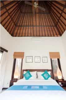 Villa Hanali Villa Hanali