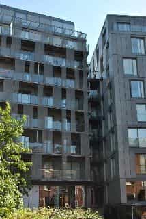 Dreamhouse St John Street Apartments Dreamhouse St John Street Apartments