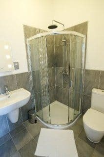 Dreamhouse Apartments Manchester City West Dreamhouse Apartments Manchester City West